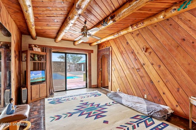 1670 SE Good Sight Road, Deming, NM 88030