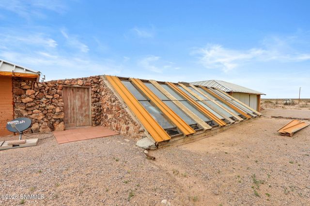 1670 SE Good Sight Road, Deming, NM 88030