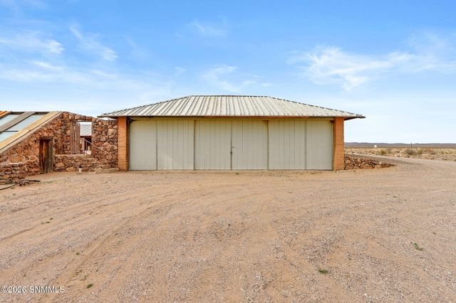 1670 SE Good Sight Road, Deming, NM 88030