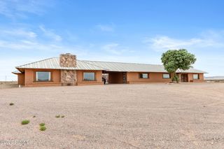 1670 SE Good Sight Road, Deming, NM 88030