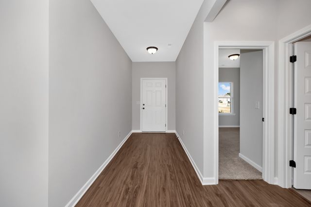 1005 Southerlynn Dr, White House, TN 37188