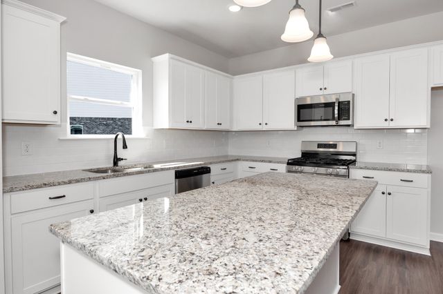 1005 Southerlynn Dr, White House, TN 37188