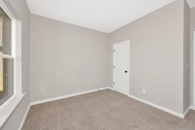 1005 Southerlynn Dr, White House, TN 37188