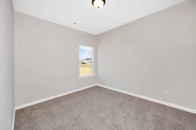 1005 Southerlynn Dr, White House, TN 37188