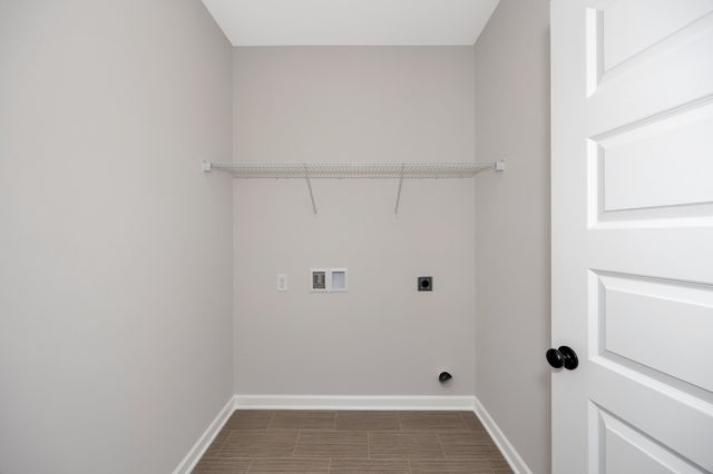 1005 Southerlynn Dr, White House, TN 37188