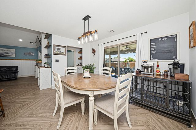8892 Regina Lane, Manhattan, KS 66502