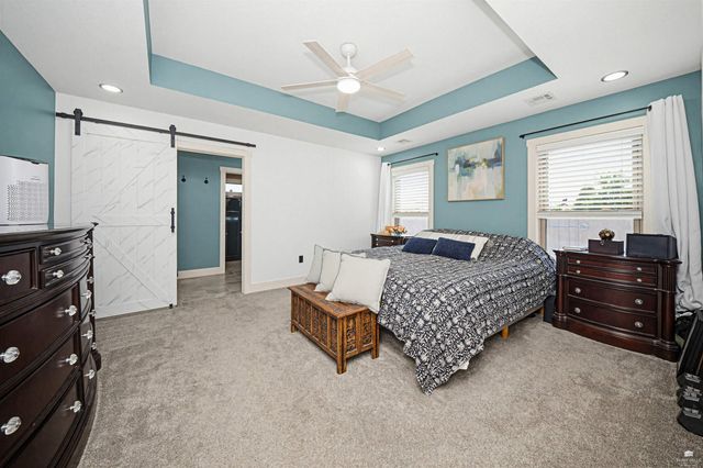 8892 Regina Lane, Manhattan, KS 66502