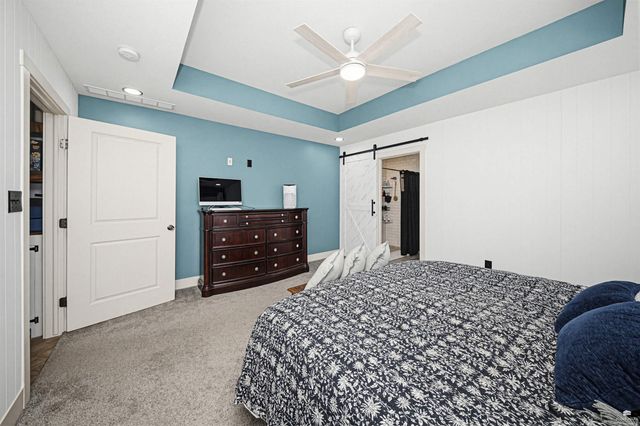 8892 Regina Lane, Manhattan, KS 66502