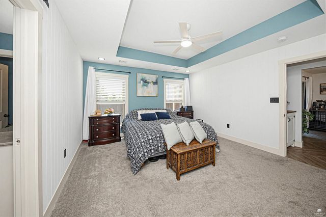 8892 Regina Lane, Manhattan, KS 66502