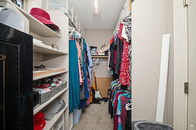 8892 Regina Lane, Manhattan, KS 66502