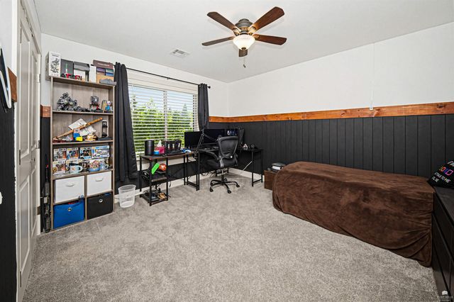 8892 Regina Lane, Manhattan, KS 66502