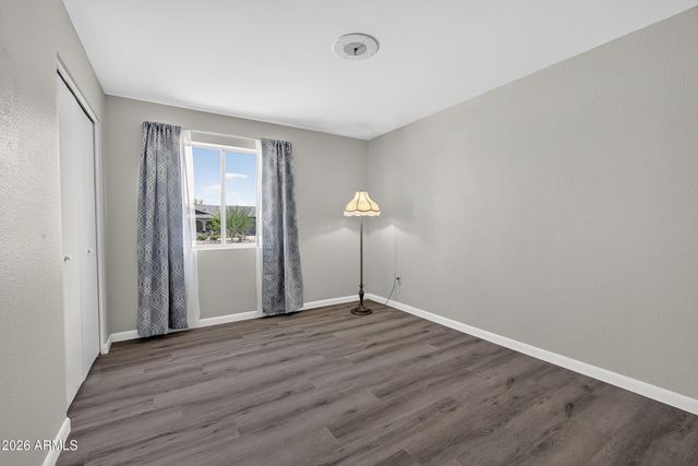4726 W COLUMBINE Drive, Glendale, AZ 85304