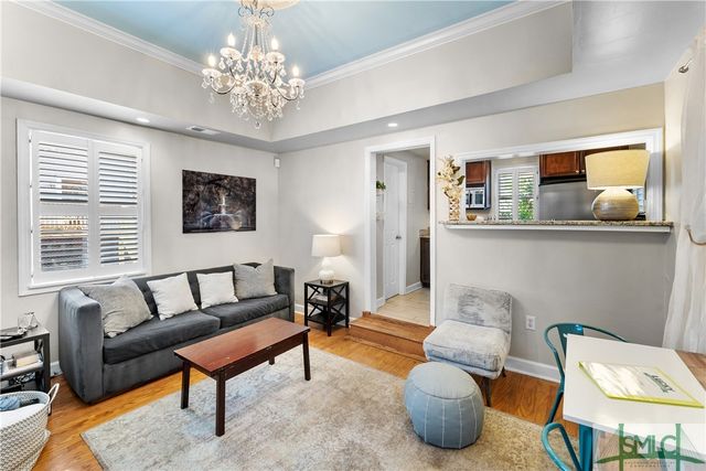 109 E Park Avenue C, Savannah, GA 31401