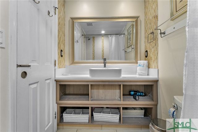 109 E Park Avenue C, Savannah, GA 31401