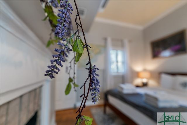 109 E Park Avenue C, Savannah, GA 31401