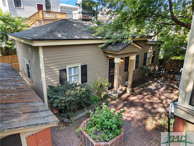 109 E Park Avenue C, Savannah, GA 31401