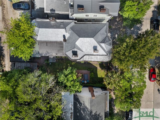 109 E Park Avenue C, Savannah, GA 31401