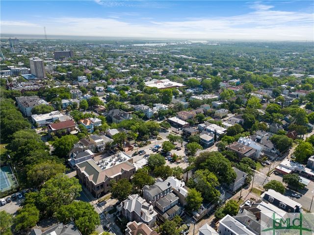 109 E Park Avenue C, Savannah, GA 31401