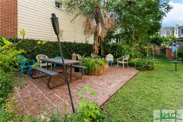 109 E Park Avenue C, Savannah, GA 31401