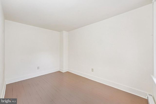 322 W LINCOLN HWY, Coatesville, PA 19320