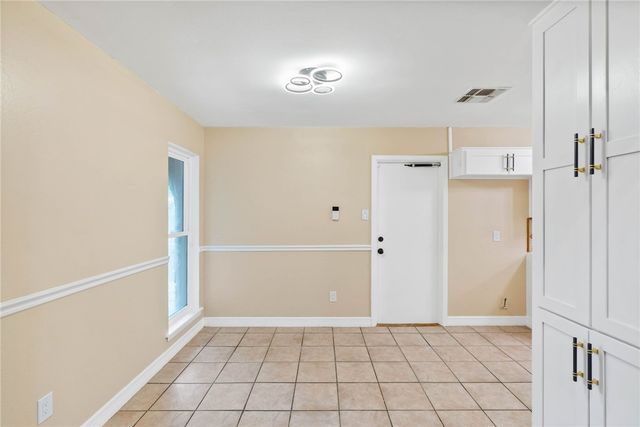 1806 Brazos Dr, Corpus Christi, TX 78412