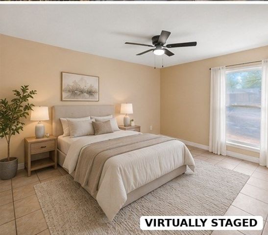 1806 Brazos Dr, Corpus Christi, TX 78412