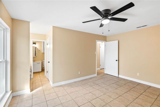 1806 Brazos Dr, Corpus Christi, TX 78412