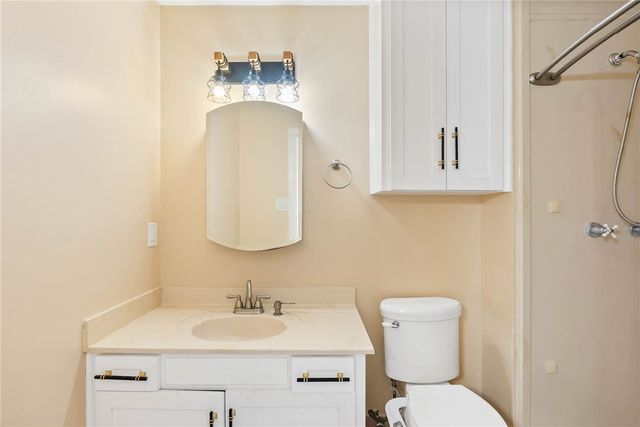 1806 Brazos Dr, Corpus Christi, TX 78412