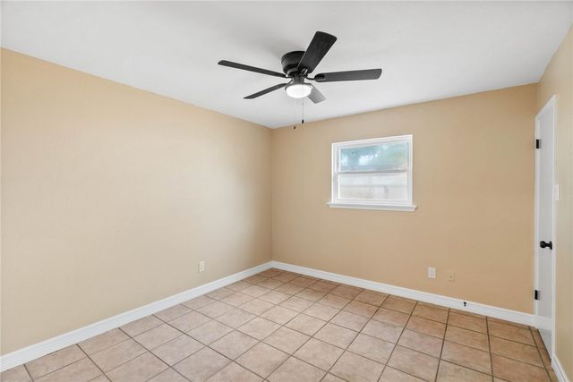 1806 Brazos Dr, Corpus Christi, TX 78412