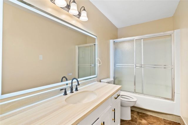 1806 Brazos Dr, Corpus Christi, TX 78412