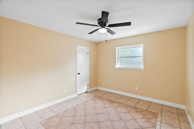 1806 Brazos Dr, Corpus Christi, TX 78412