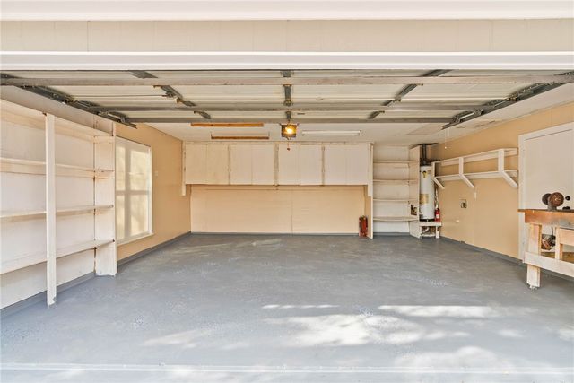 1806 Brazos Dr, Corpus Christi, TX 78412