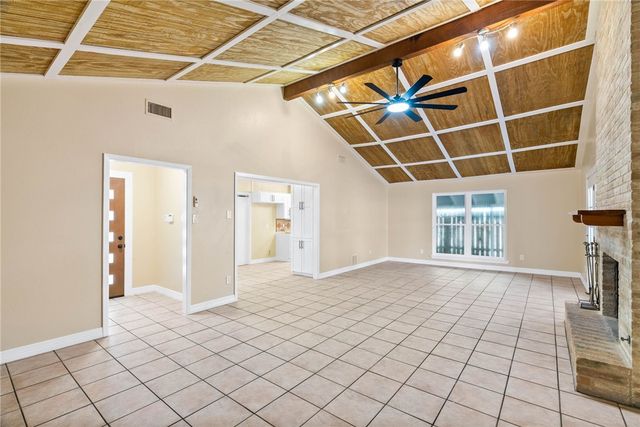 1806 Brazos Dr, Corpus Christi, TX 78412