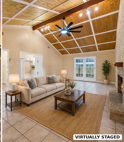 1806 Brazos Dr, Corpus Christi, TX 78412