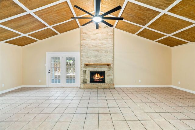 1806 Brazos Dr, Corpus Christi, TX 78412