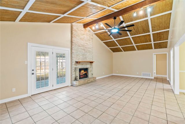 1806 Brazos Dr, Corpus Christi, TX 78412