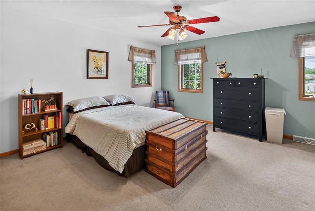 3212 Dorchester Way, Madison, WI 53719