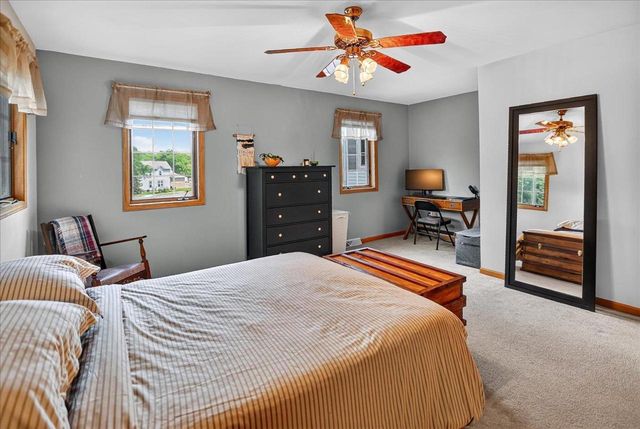 3212 Dorchester Way, Madison, WI 53719