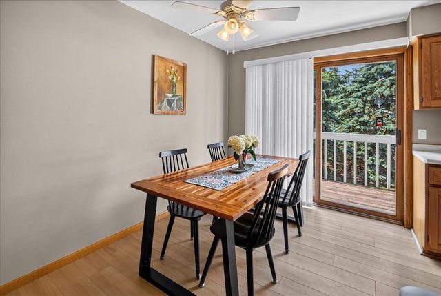 3212 Dorchester Way, Madison, WI 53719