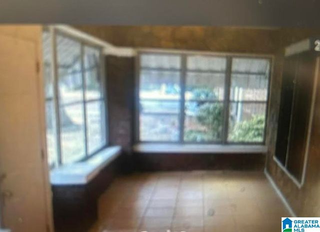 1436 42ND STREET, Birmingham, AL 35208
