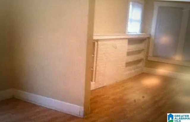 1436 42ND STREET, Birmingham, AL 35208