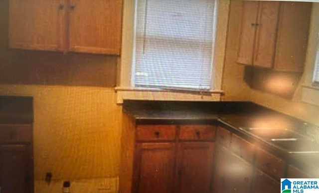 1436 42ND STREET, Birmingham, AL 35208