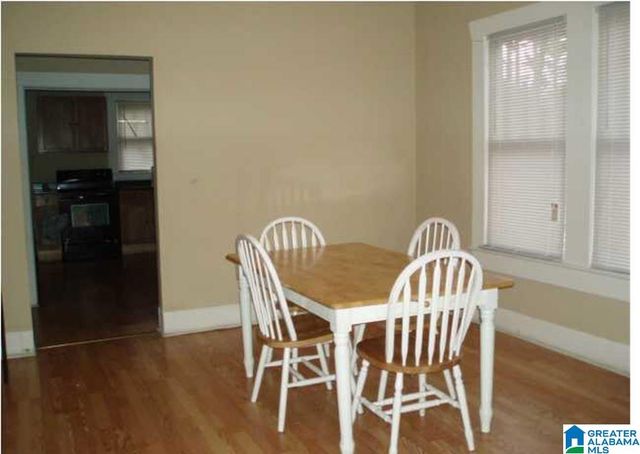 1436 42ND STREET, Birmingham, AL 35208