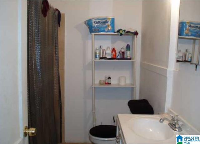 1436 42ND STREET, Birmingham, AL 35208