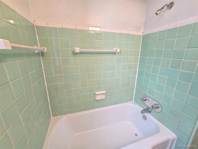 16740 Stahelin Avenue, Detroit, MI 48219