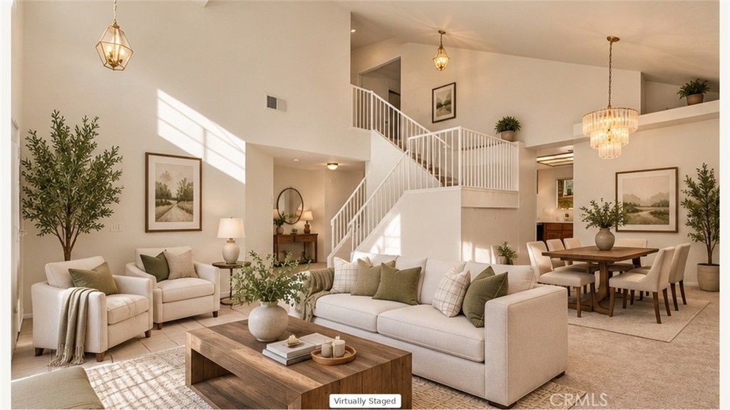 19265 White Dove, Riverside, CA 92508 — photo 3