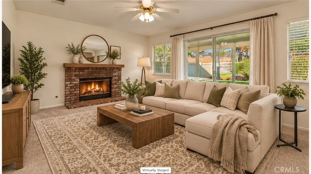 19265 White Dove, Riverside, CA 92508 — photo 4