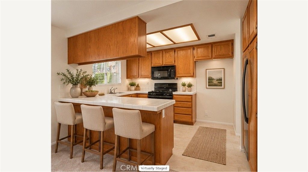 19265 White Dove, Riverside, CA 92508 — photo 5