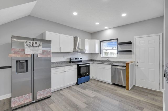 1705 Lexington Avenue, Columbus, OH 43211