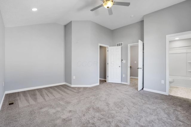 1705 Lexington Avenue, Columbus, OH 43211